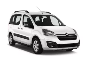 Citroen Berlingo Multispace