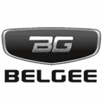 Belgee