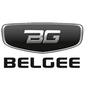 Belgee