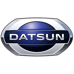 Datsun