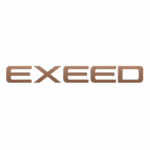 Exeed