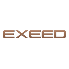 Exeed