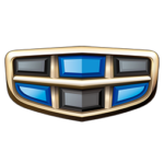 Geely