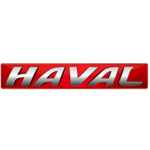 Haval