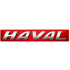 Haval