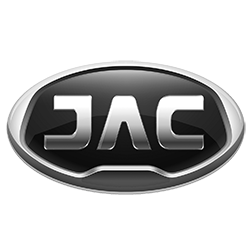JAC