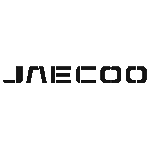 Jaecoo