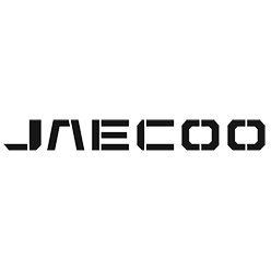 Jaecoo