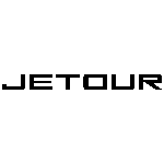 Jetour