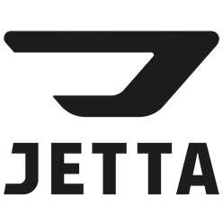 Jetta