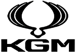 KGM