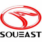 Soueast