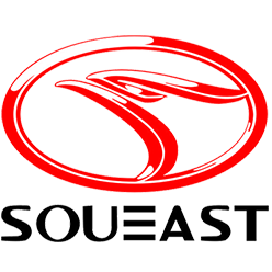 Soueast