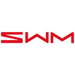 SWM