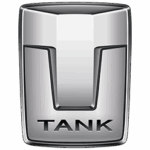 TANK