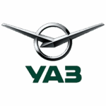 UAZ