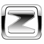 Zotye